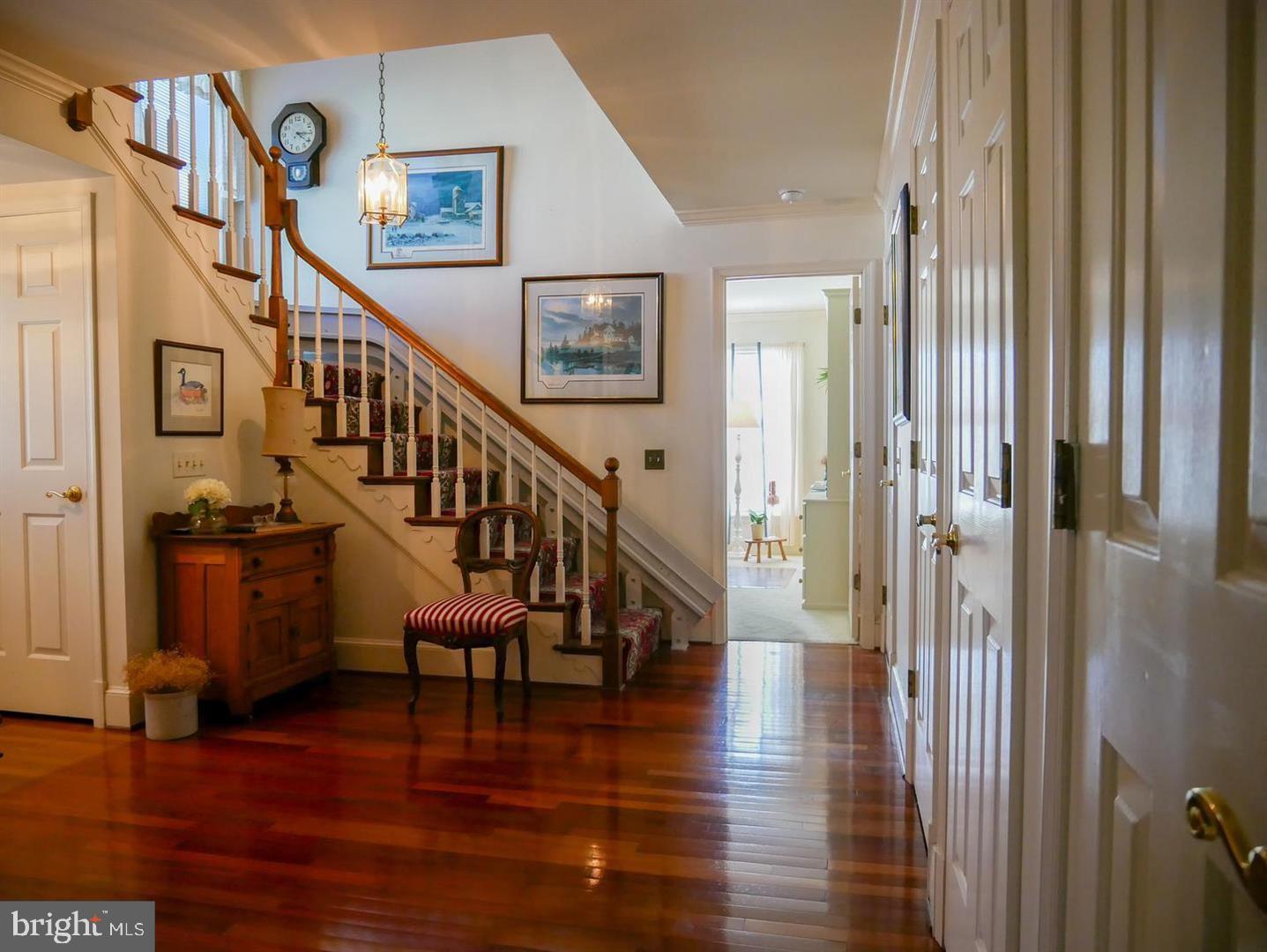 102-B ROBES HARBOR CT #B