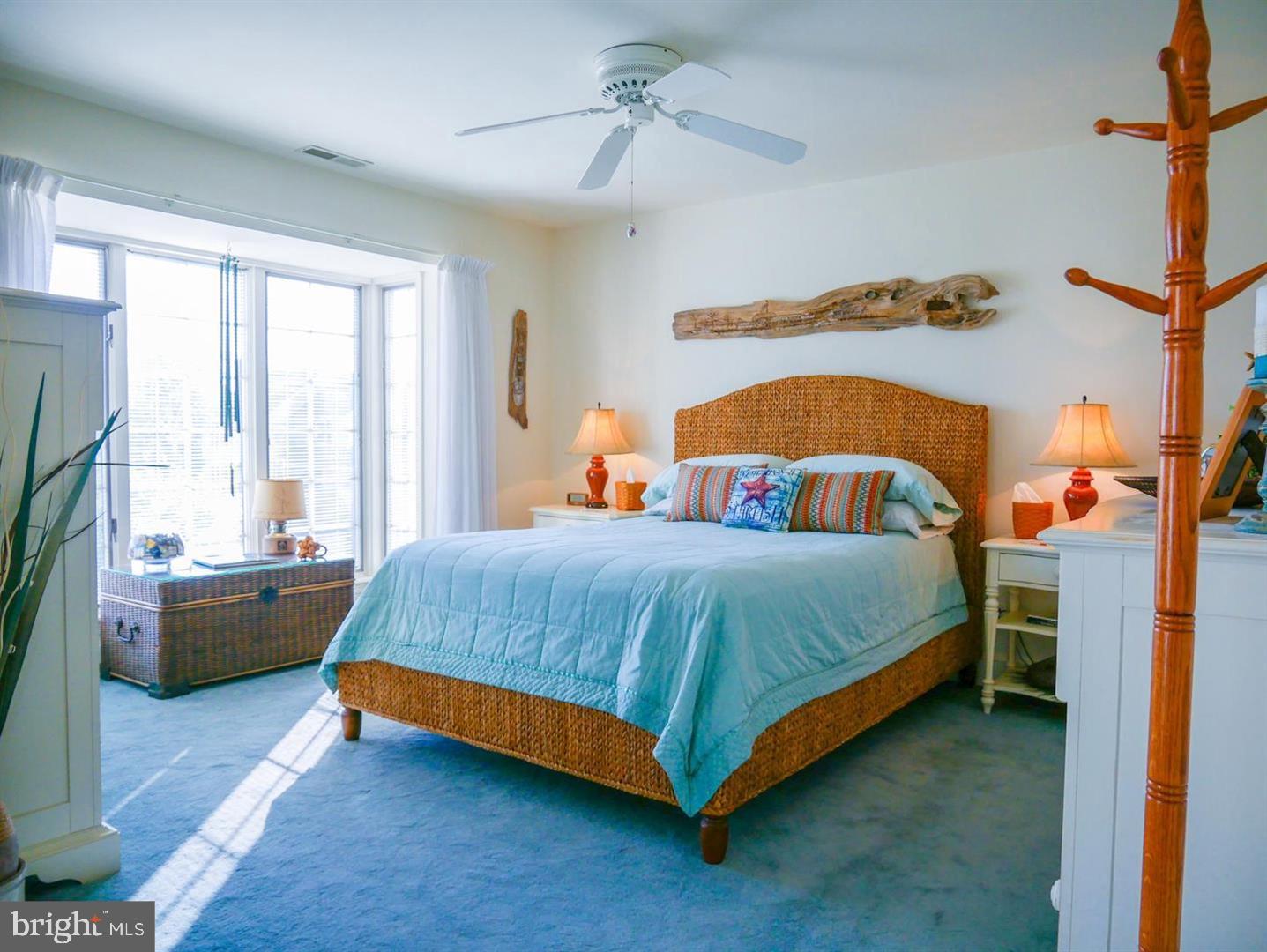 102-B ROBES HARBOR CT #B