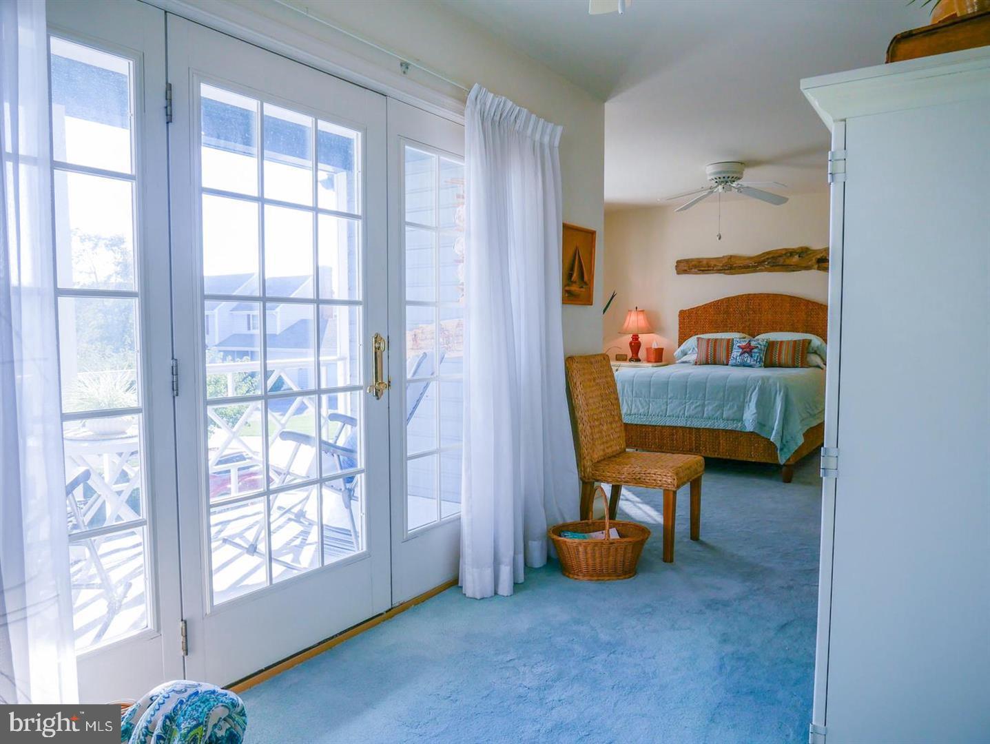 102-B ROBES HARBOR CT #B