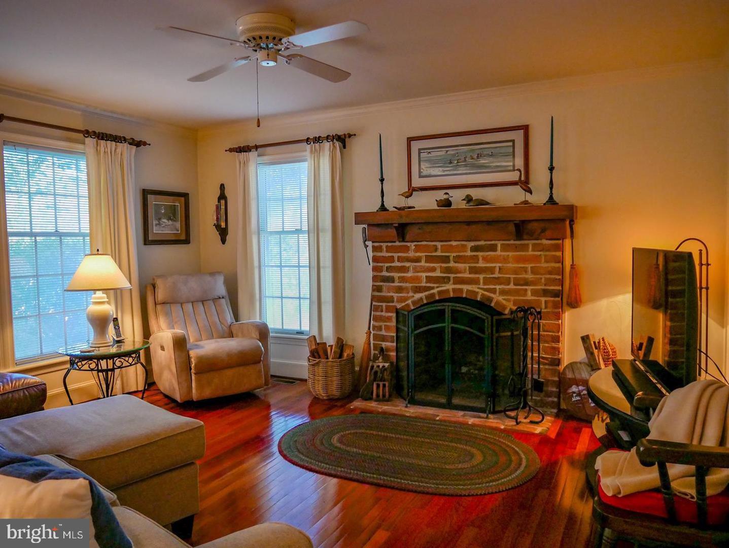 102-B ROBES HARBOR CT #B