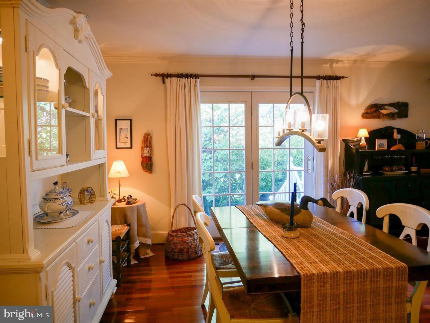 102-B ROBES HARBOR CT #B
