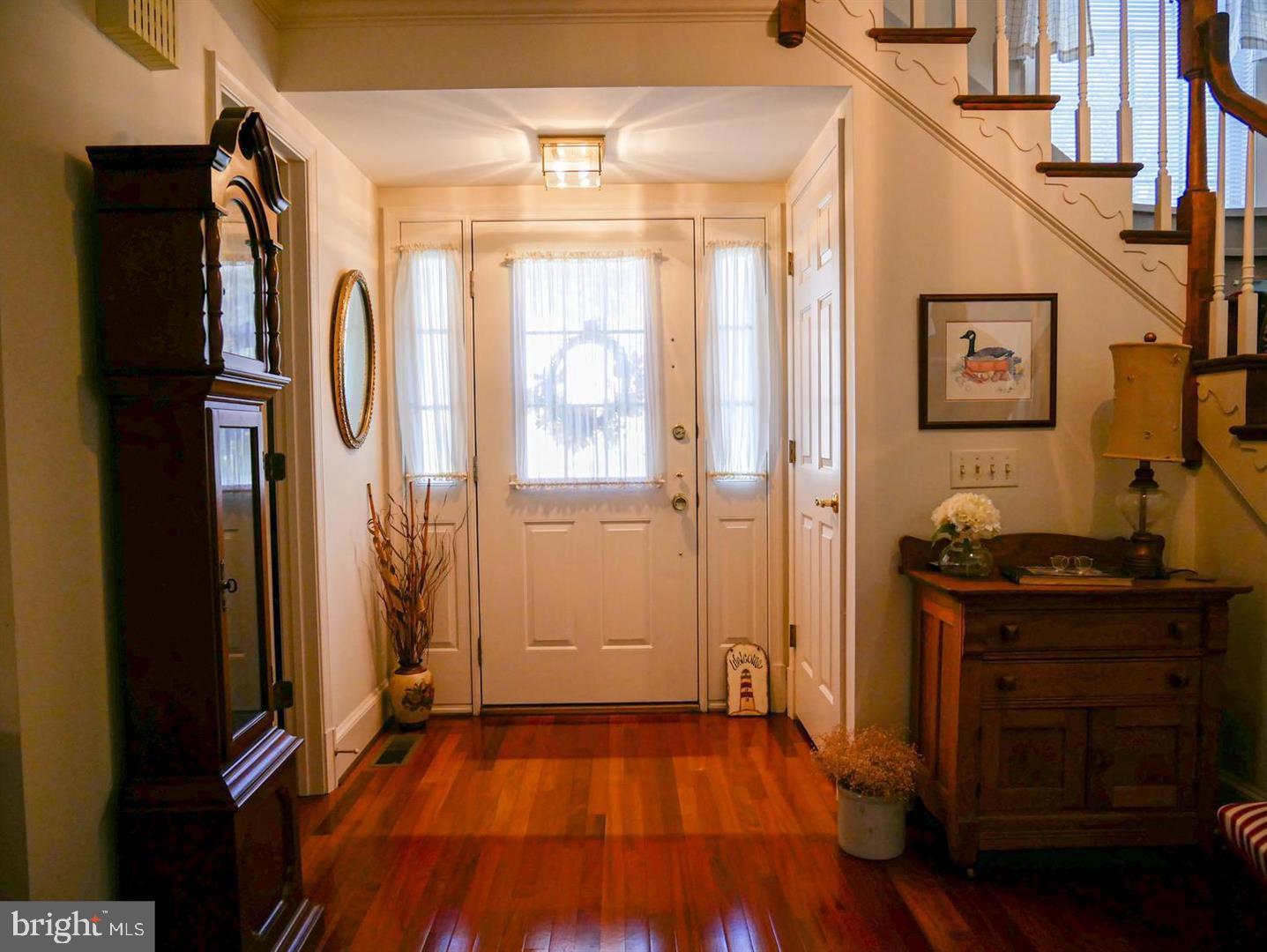 102-B ROBES HARBOR CT #B