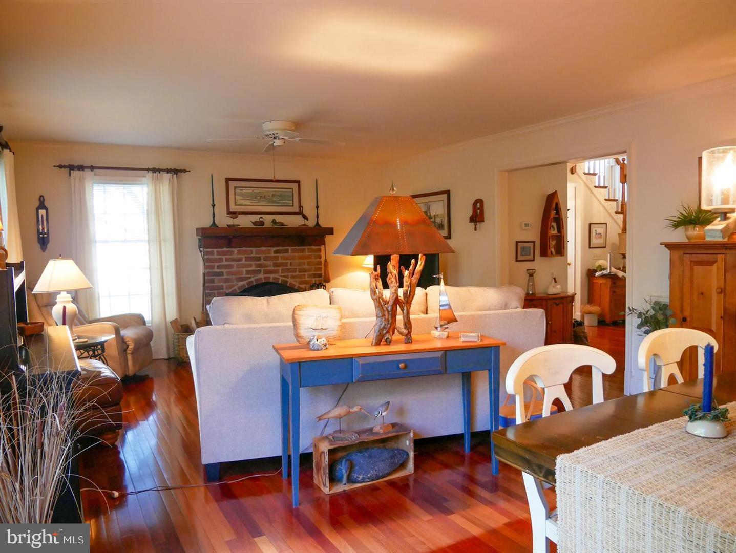 102-B ROBES HARBOR CT #B