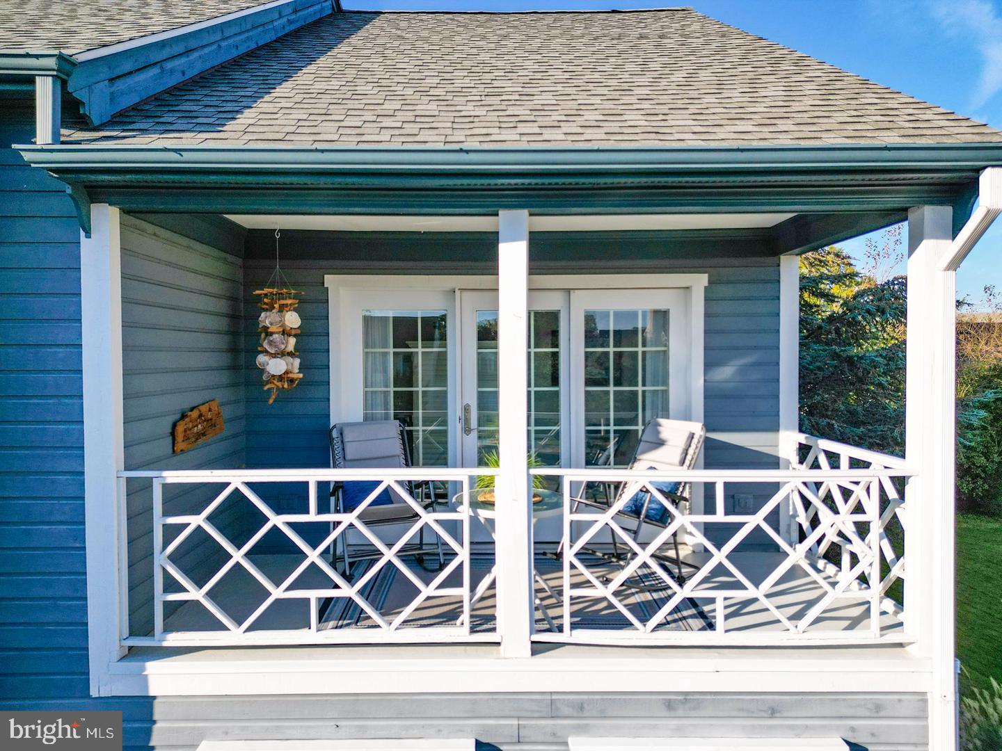 102-B ROBES HARBOR CT #B