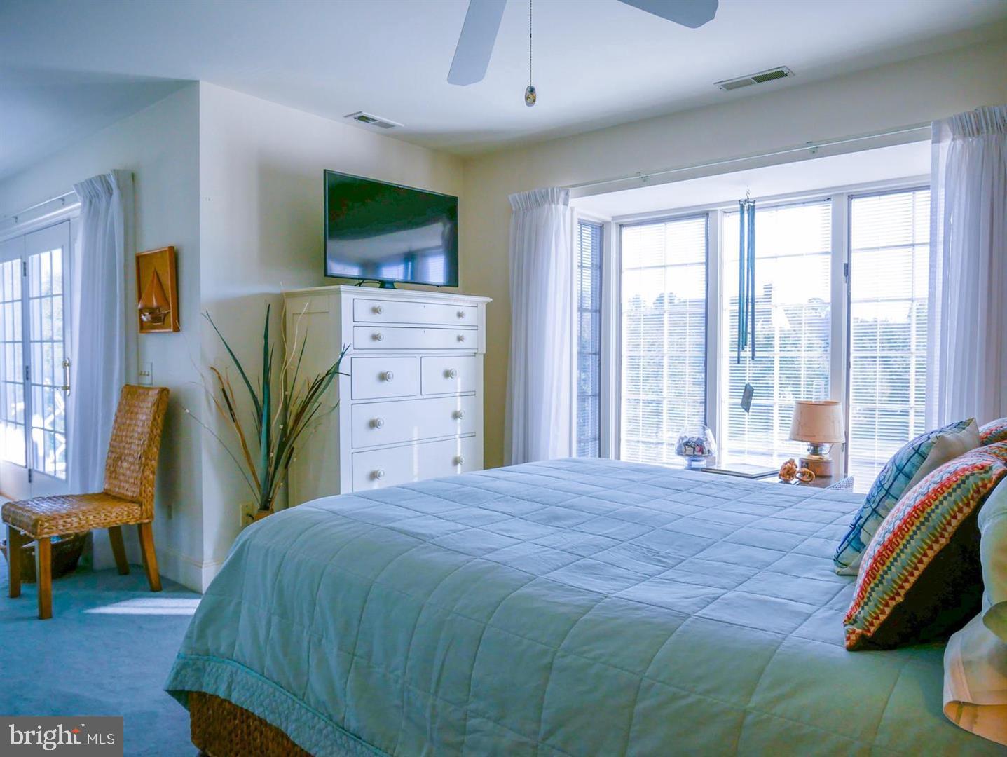 102-B ROBES HARBOR CT #B