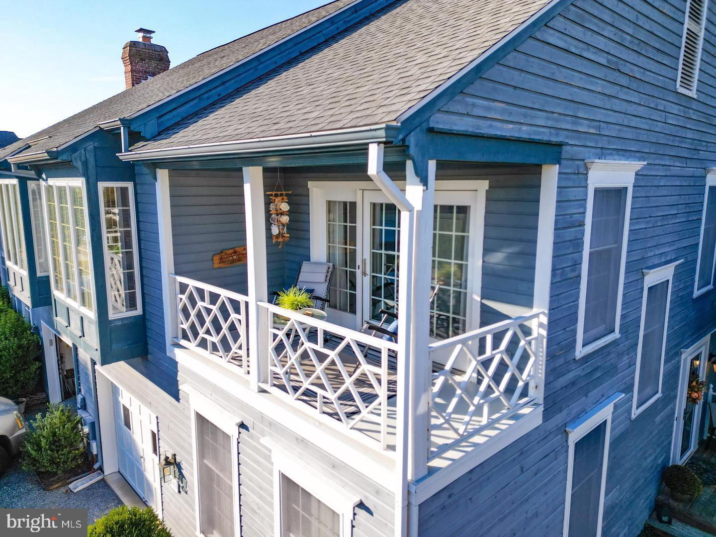 102-B ROBES HARBOR CT #B