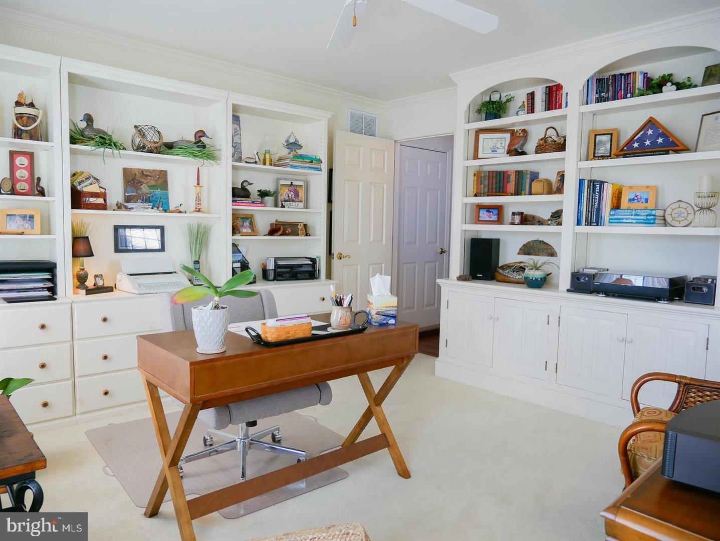 102-B ROBES HARBOR CT #B