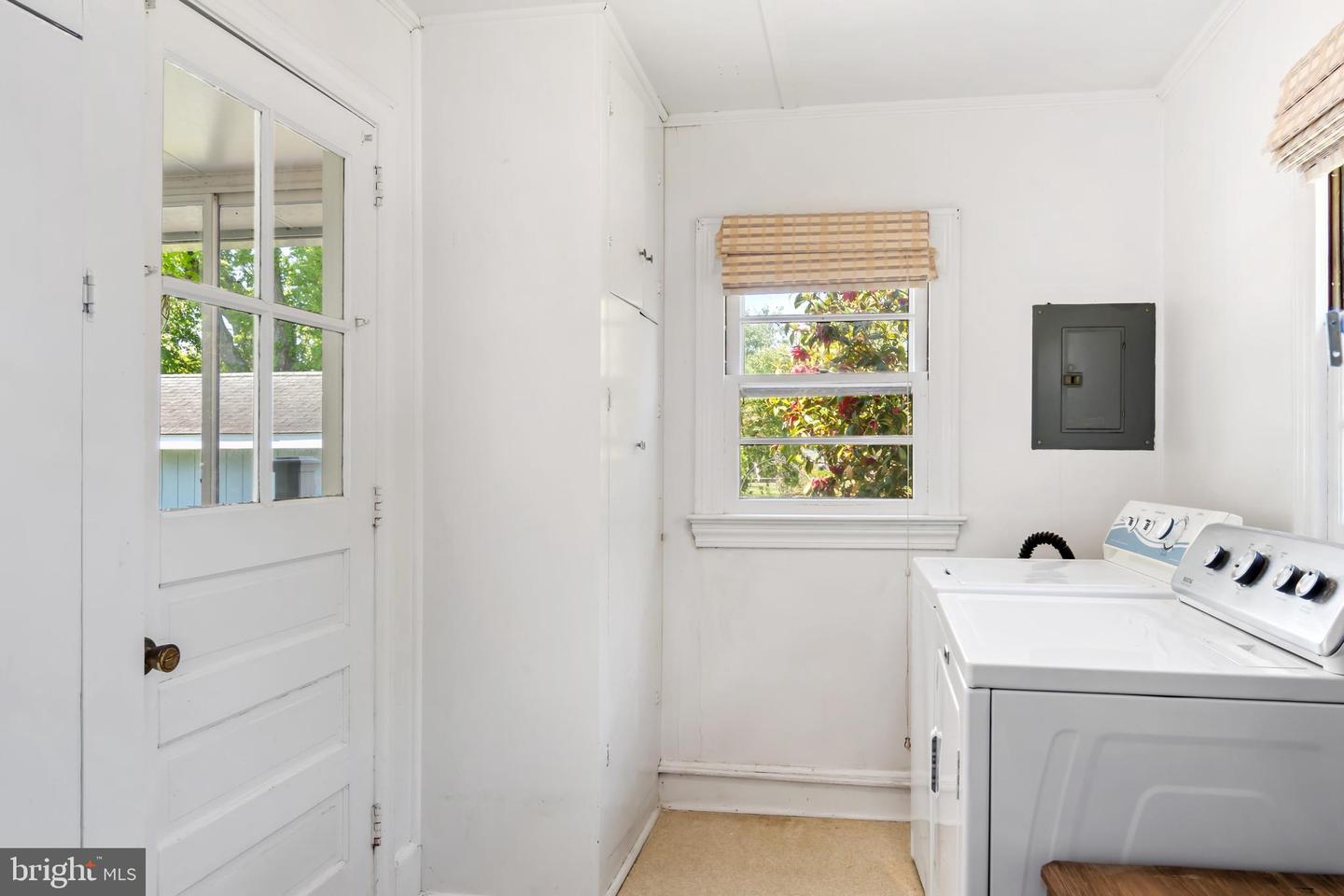 415 Arbor Pl