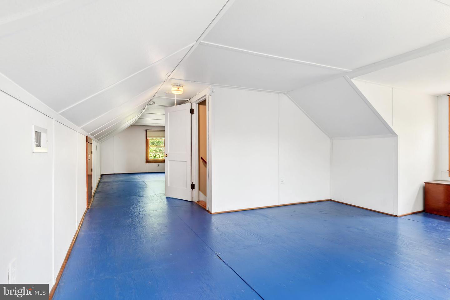 415 Arbor Pl