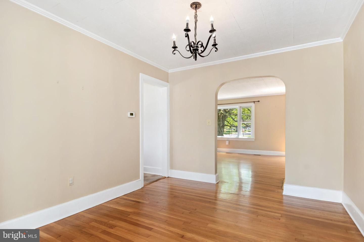 415 Arbor Pl