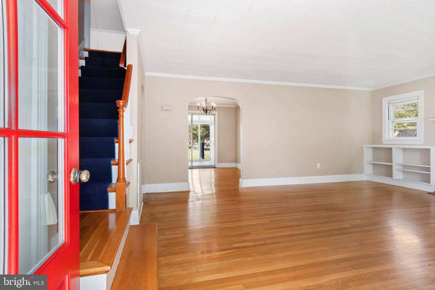 415 Arbor Pl