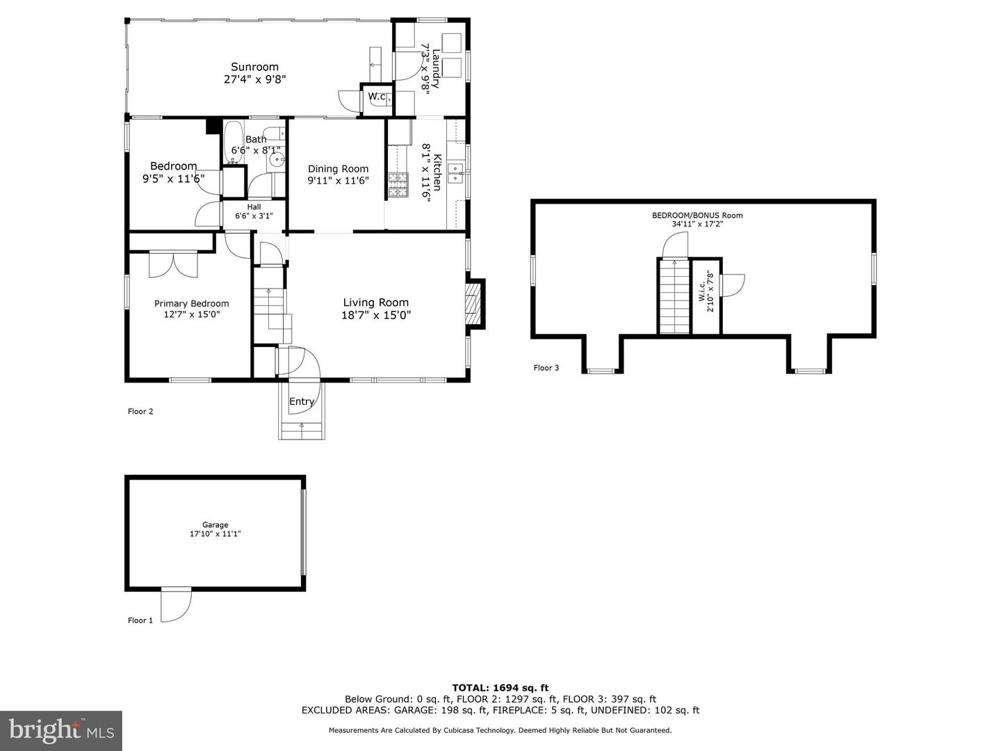 415 Arbor Pl