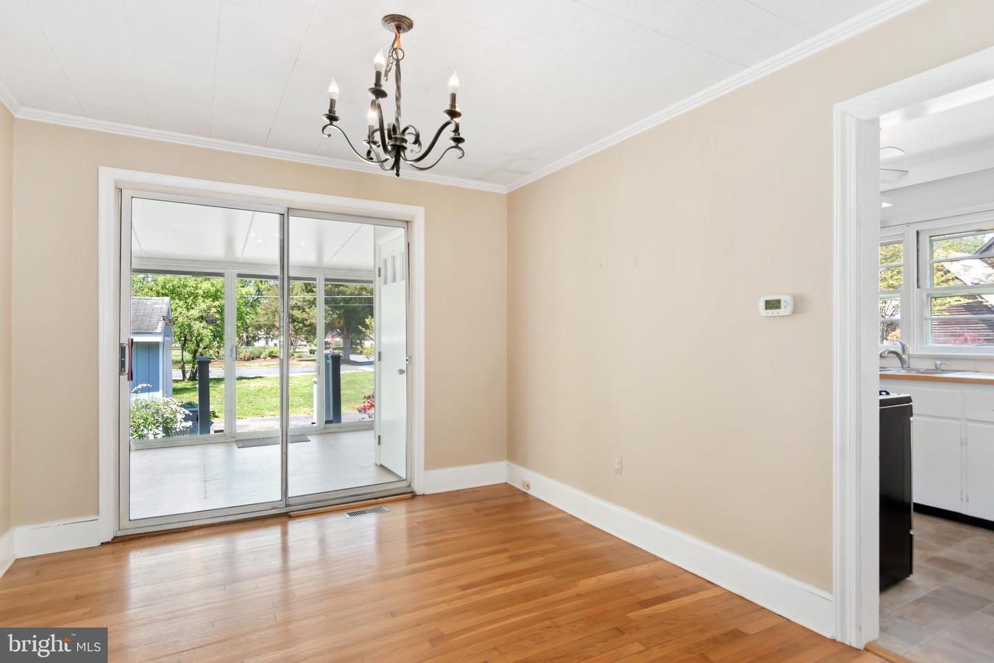 415 Arbor Pl