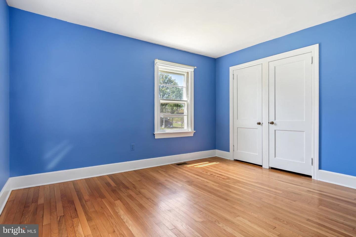 415 Arbor Pl