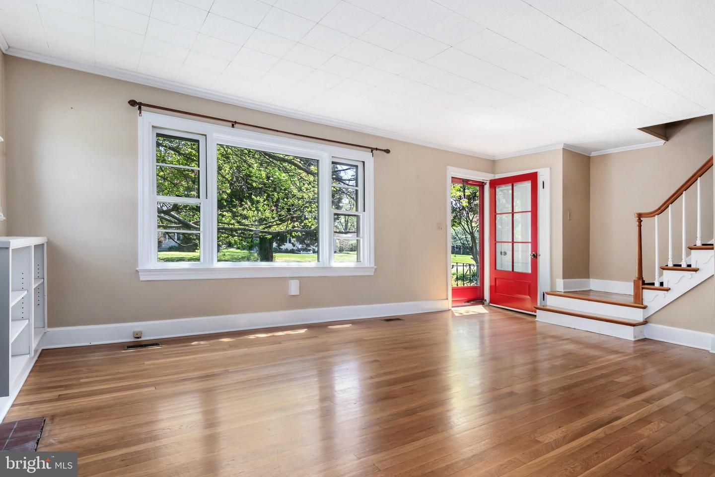 415 Arbor Pl