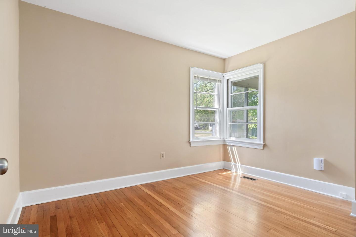 415 Arbor Pl