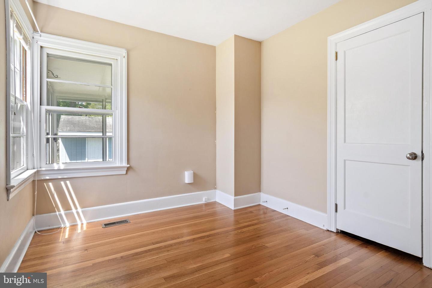 415 Arbor Pl