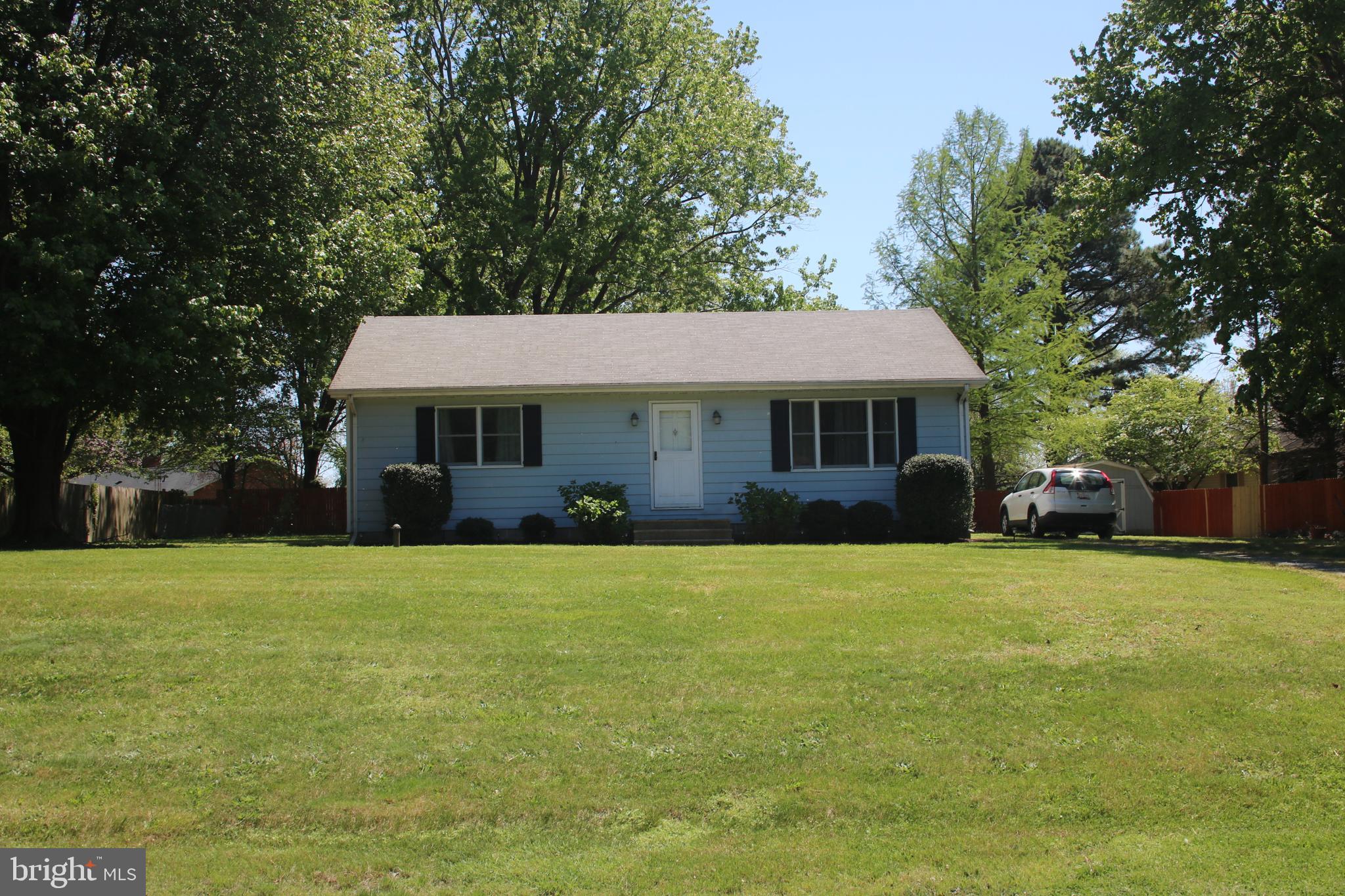 29617 Dover Acres Rd