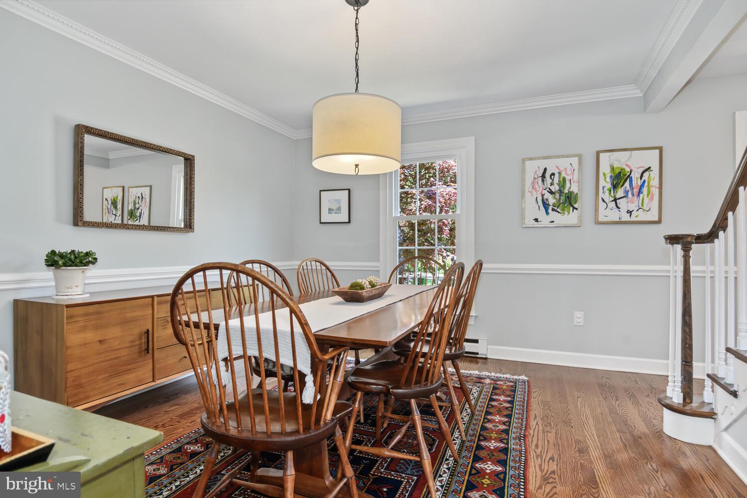 112 W Oak Ave