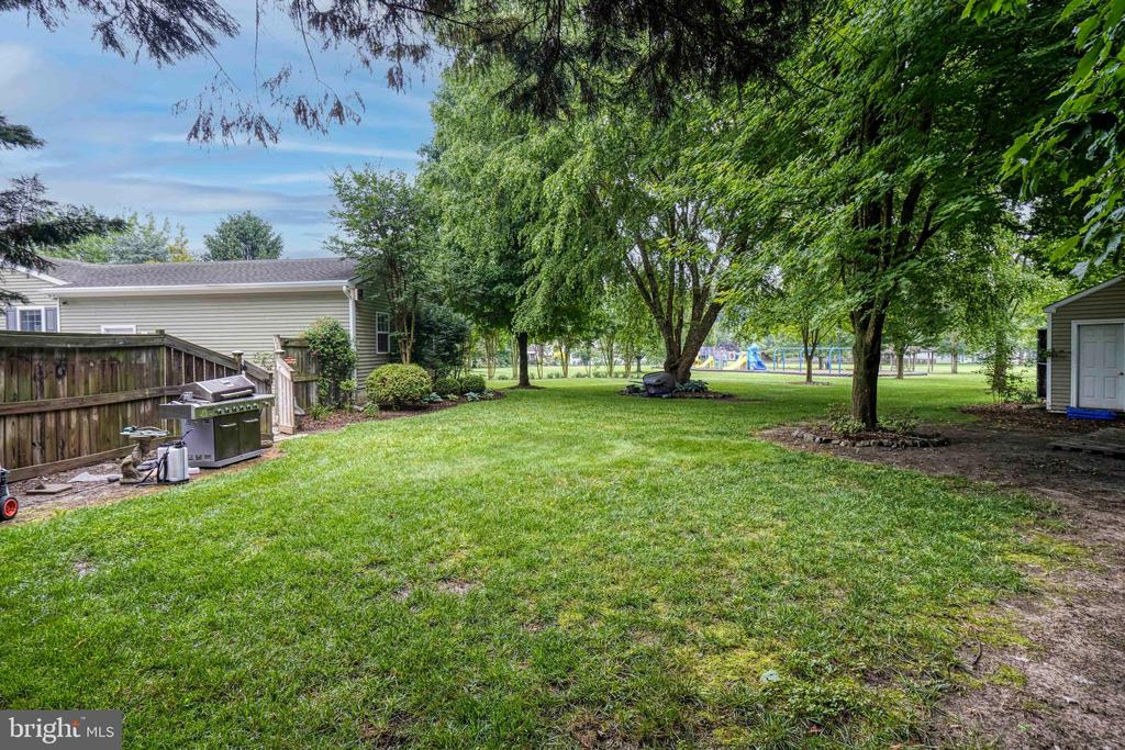 29419 Rosebud Ct