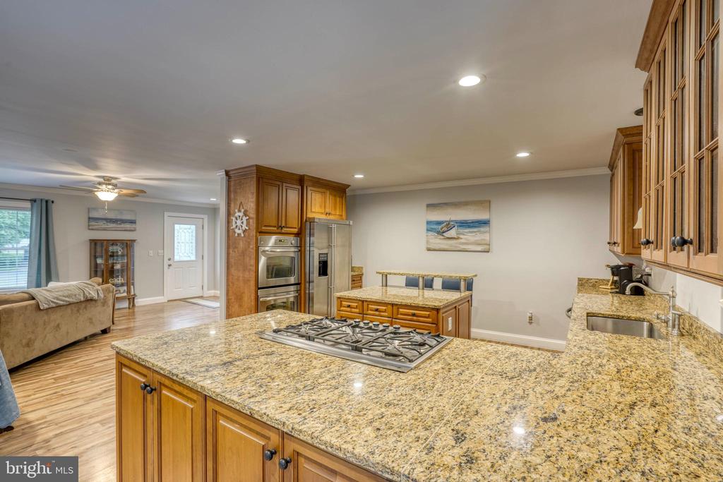 29419 Rosebud Ct