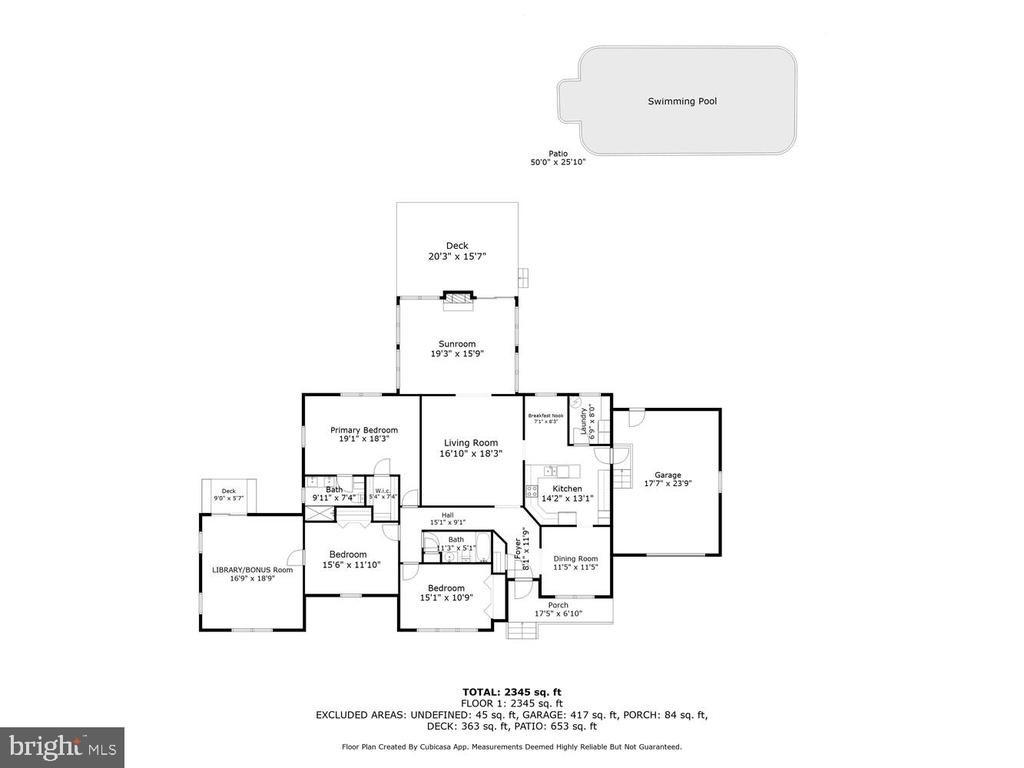 8370 Taran Ct