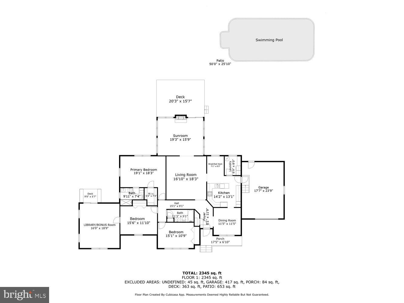 8370 Taran Ct