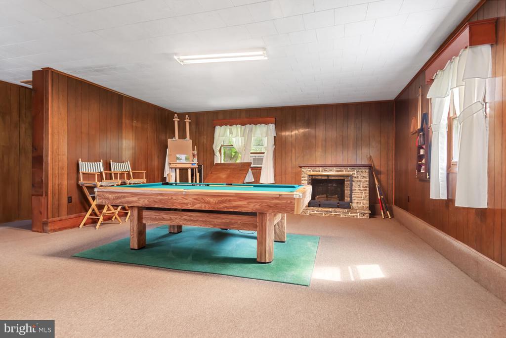 1113 Jefferson Ave