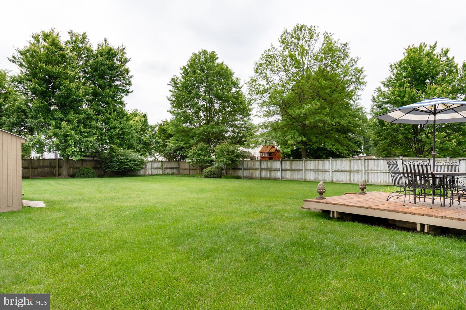 8834 Roundhouse Cir