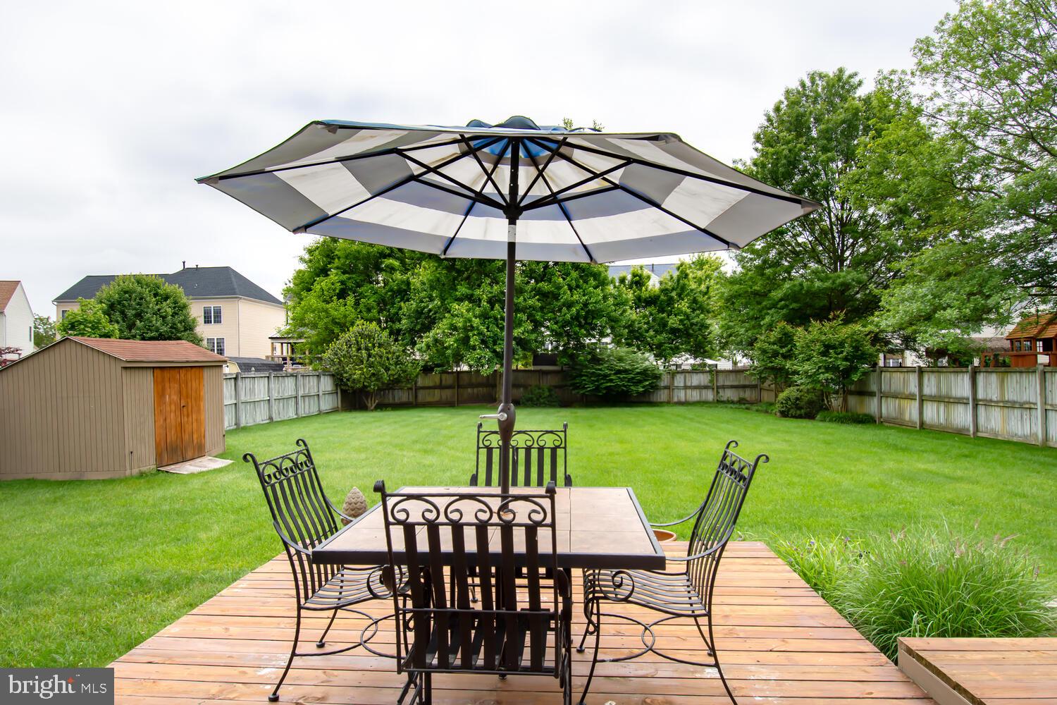 8834 Roundhouse Cir