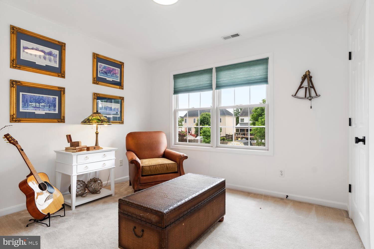 8834 Roundhouse Cir