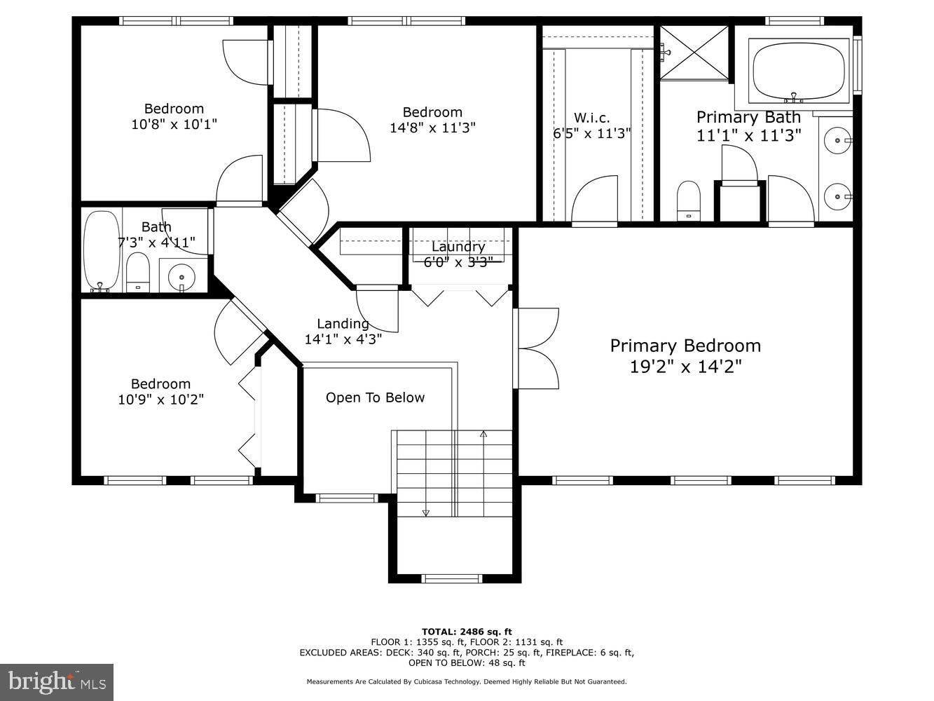 8834 Roundhouse Cir