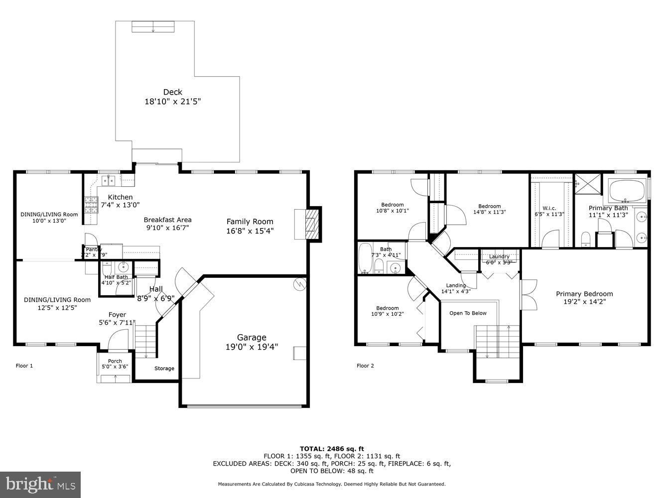 8834 Roundhouse Cir