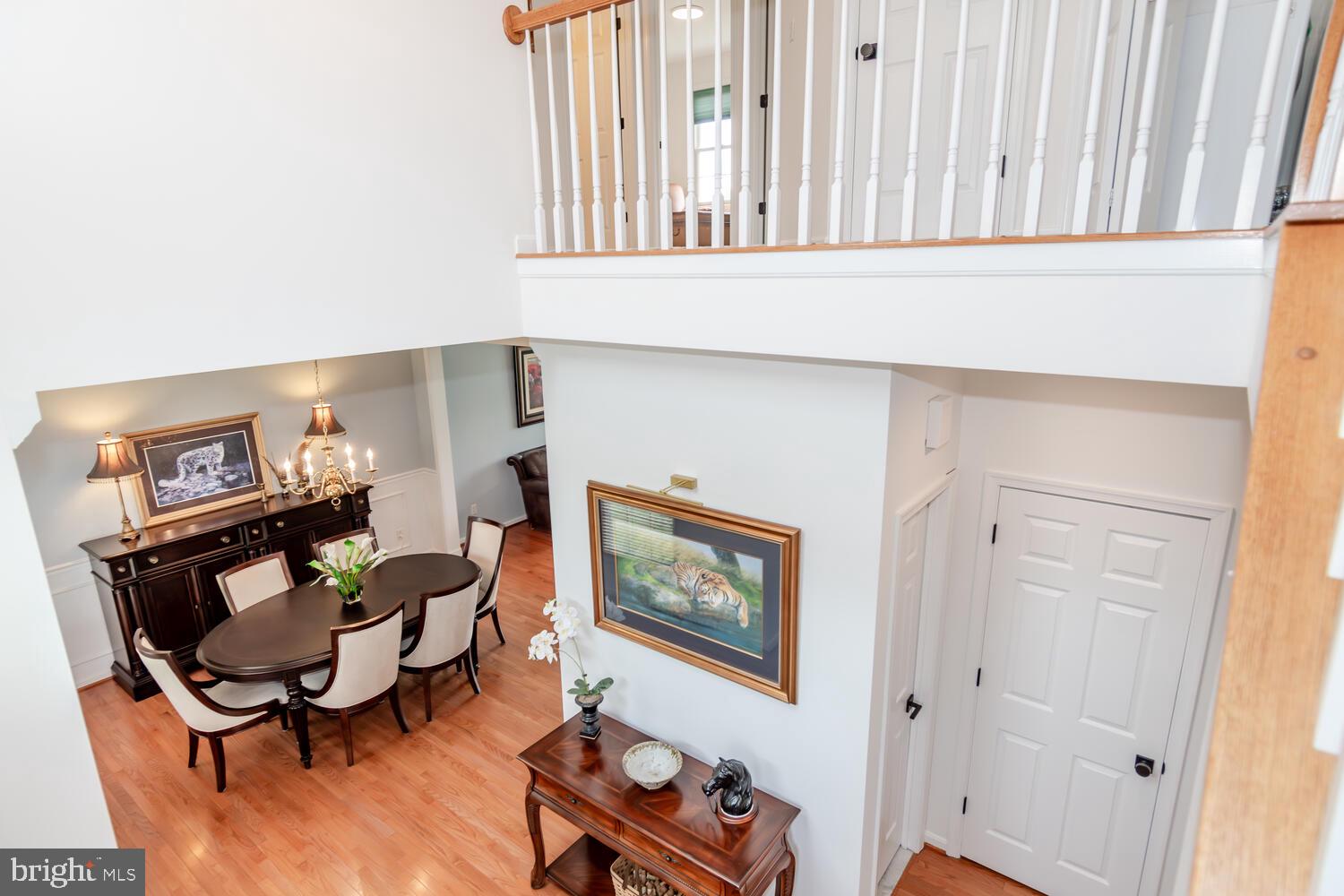 8834 Roundhouse Cir