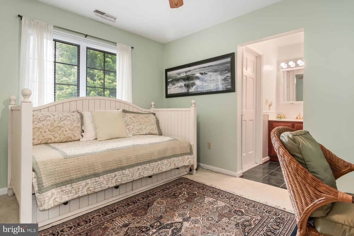 8288 Bozman Neavitt Rd