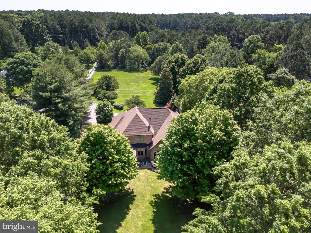 8288 Bozman Neavitt Rd