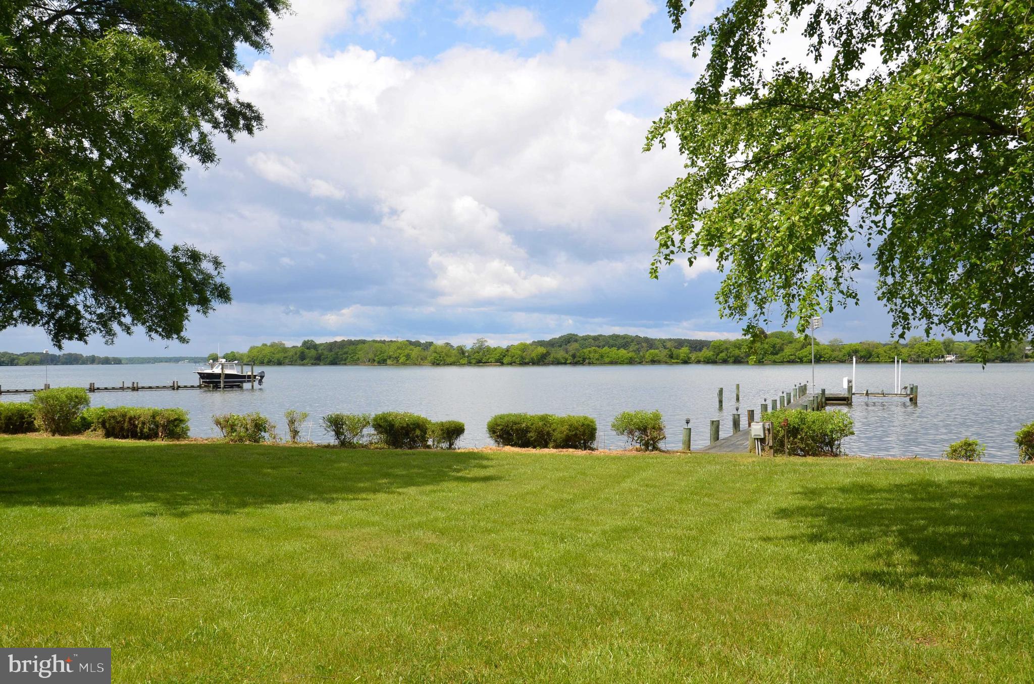 8288 Bozman Neavitt Rd