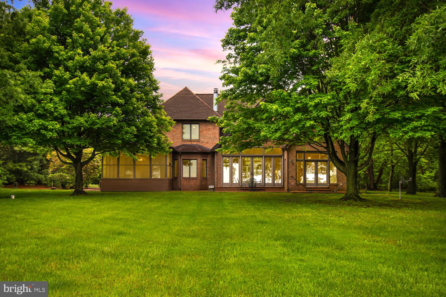 8288 Bozman Neavitt Rd