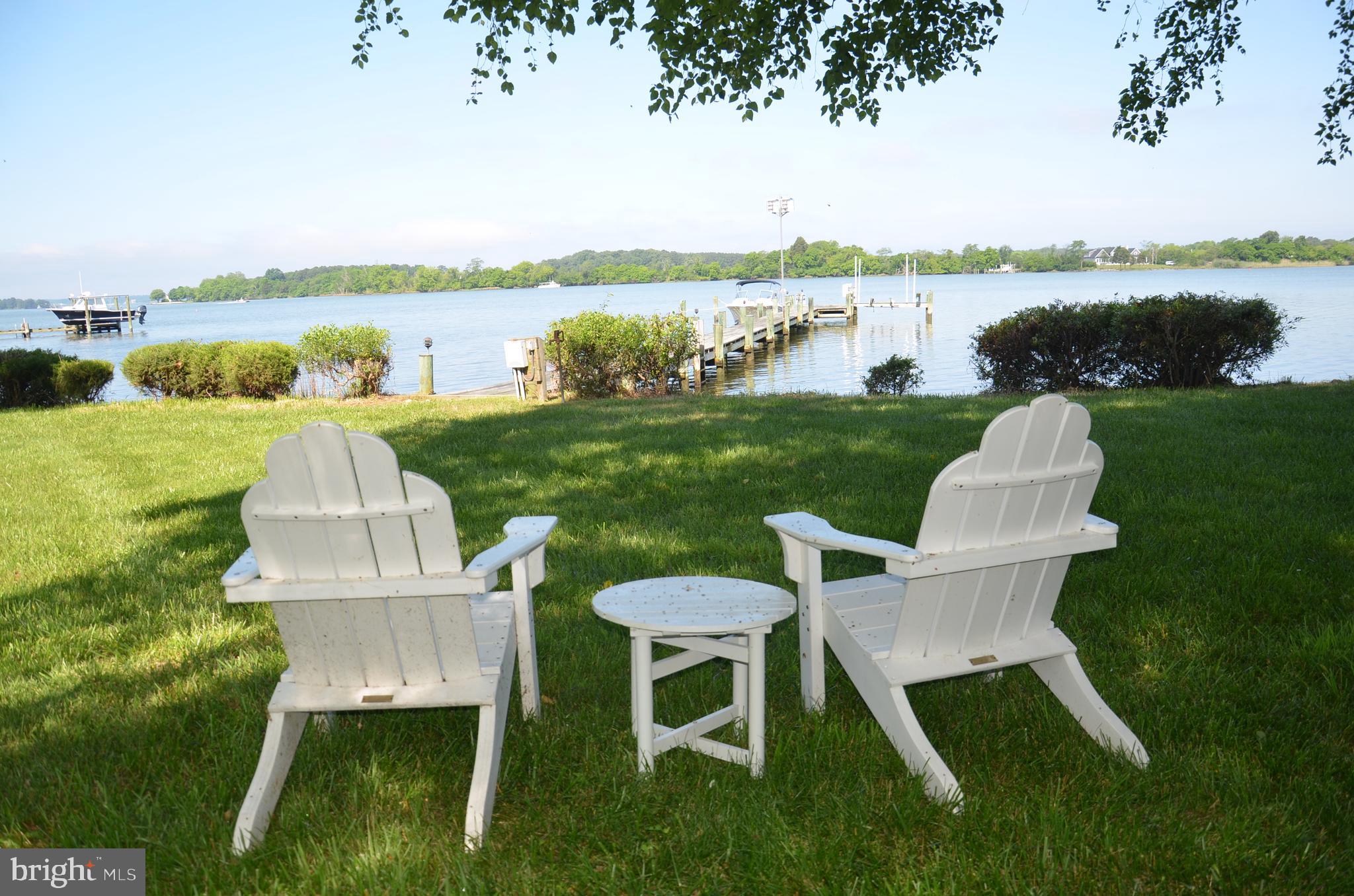 8288 Bozman Neavitt Rd