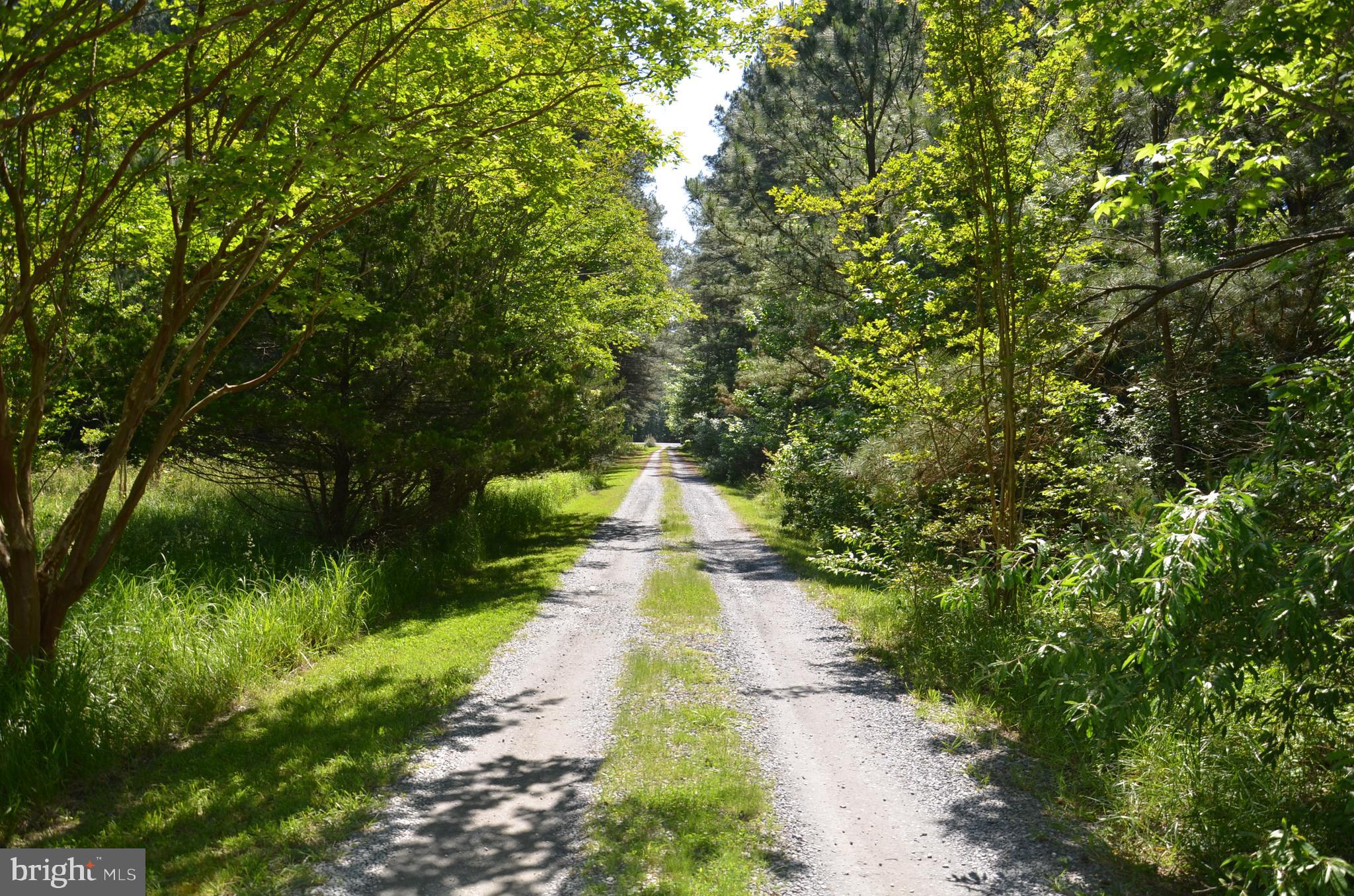 8288 Bozman Neavitt Rd