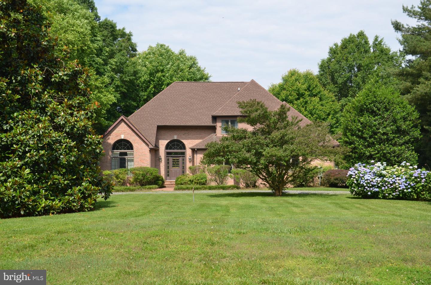 8288 Bozman Neavitt Rd