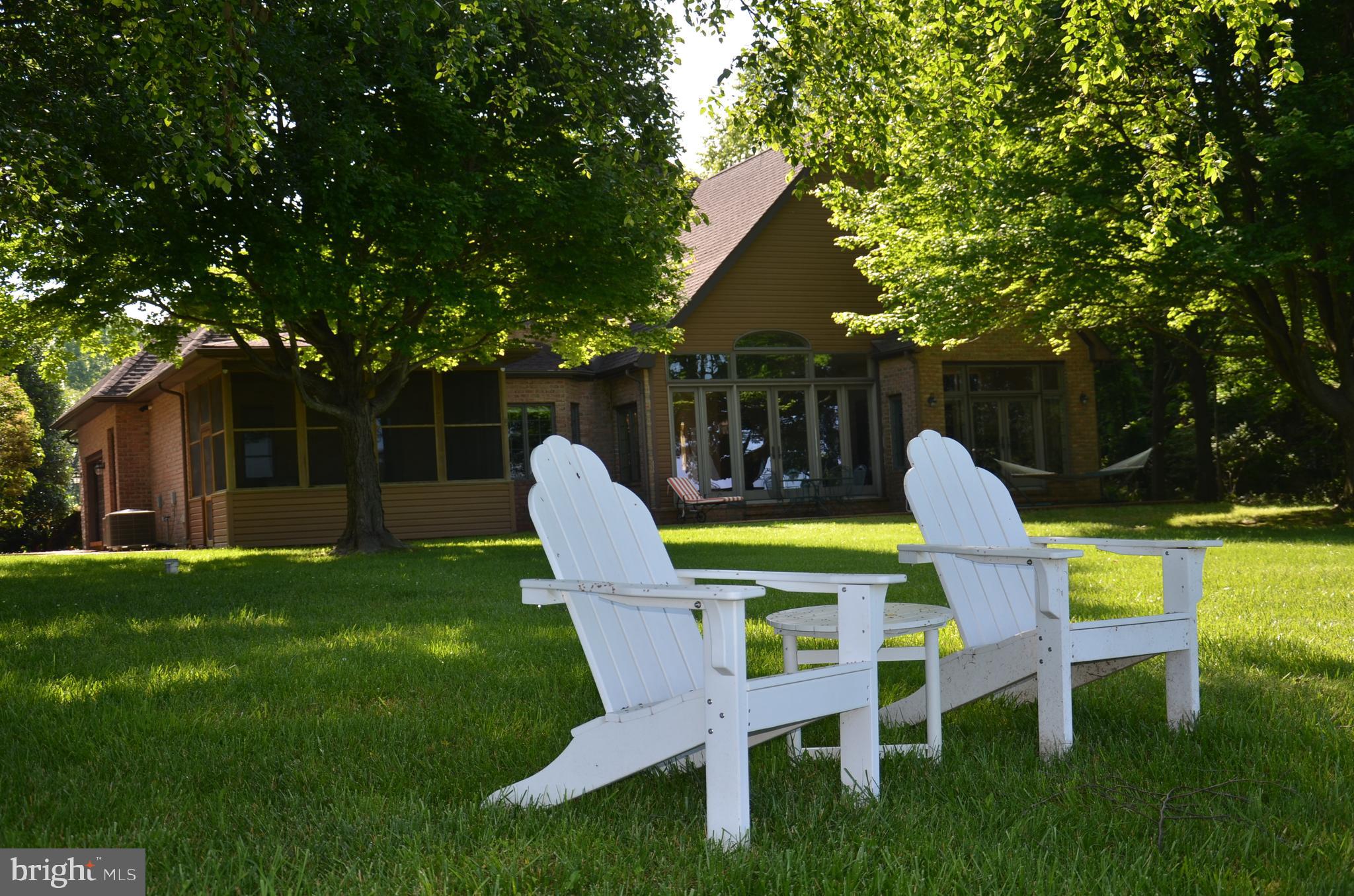 8288 Bozman Neavitt Rd