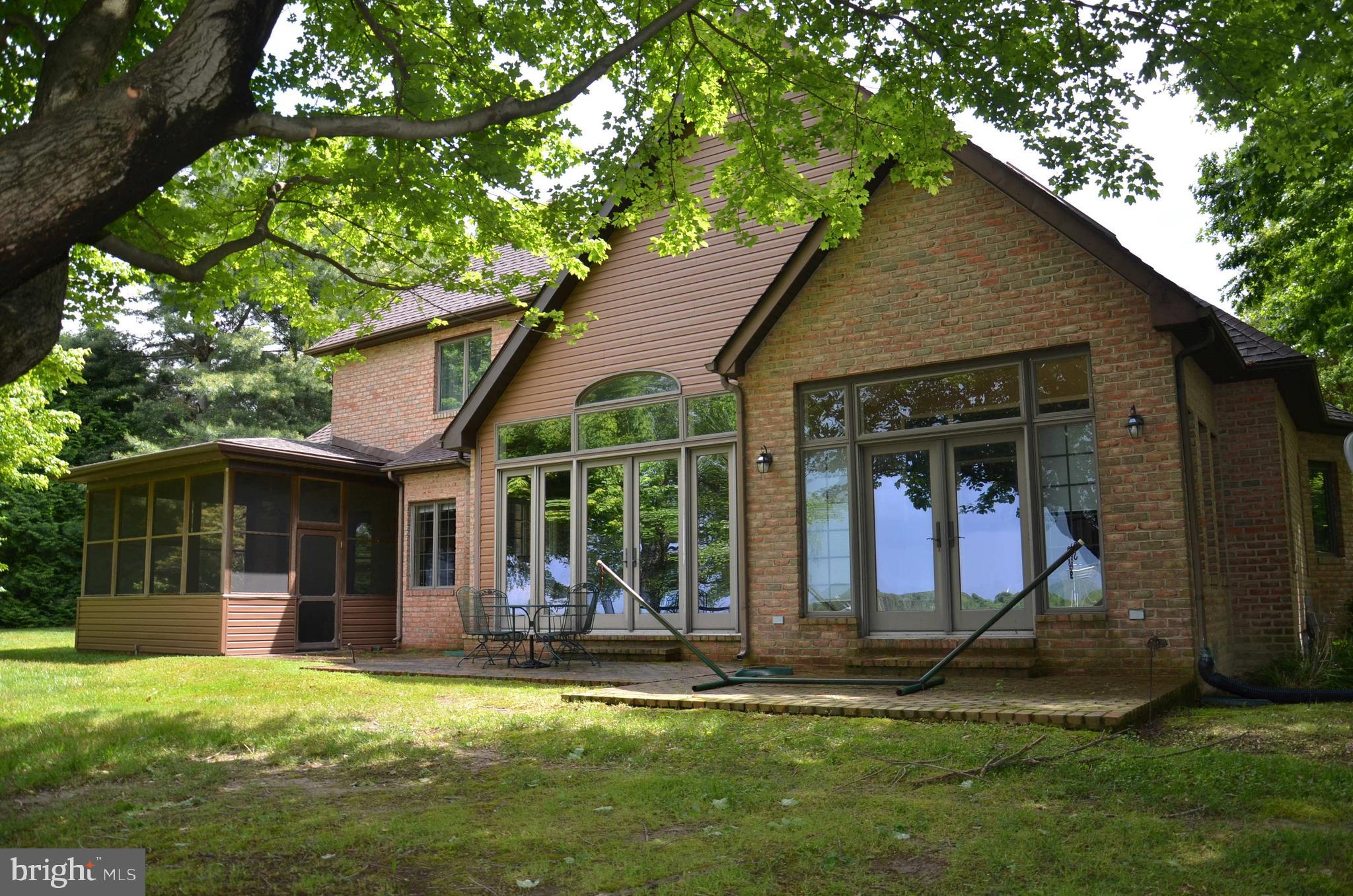 8288 Bozman Neavitt Rd