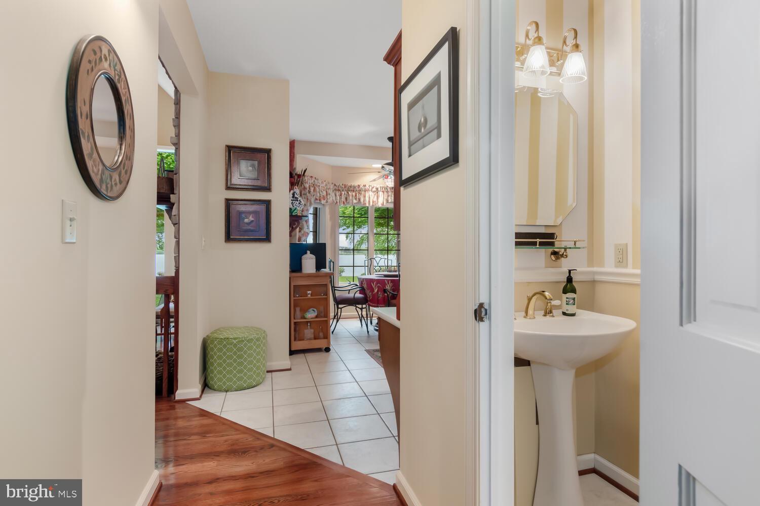 8288 Bozman Neavitt Rd