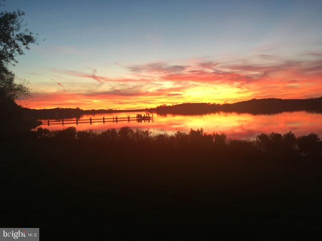 8288 Bozman Neavitt Rd