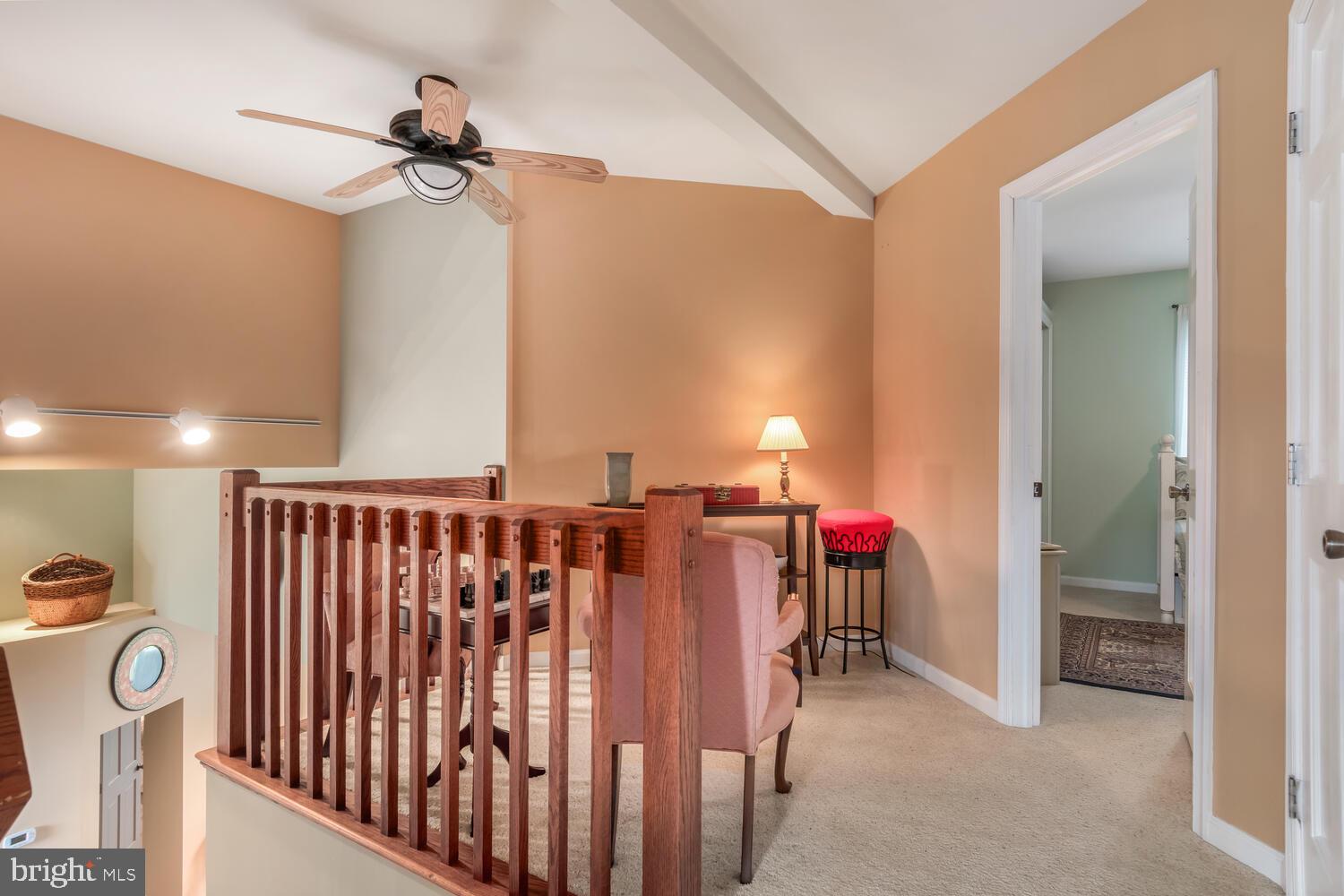 8288 Bozman Neavitt Rd