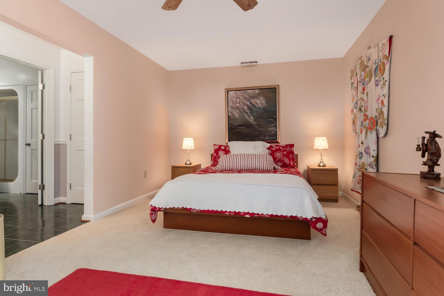 8288 Bozman Neavitt Rd