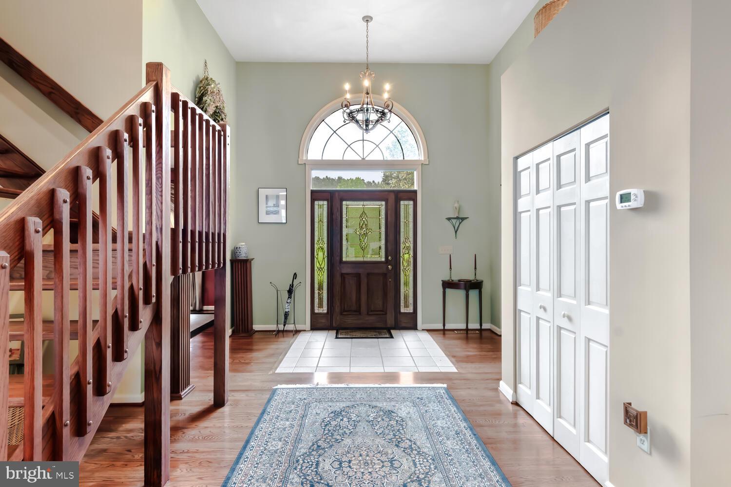 8288 Bozman Neavitt Rd