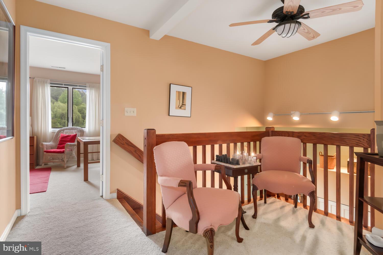 8288 Bozman Neavitt Rd