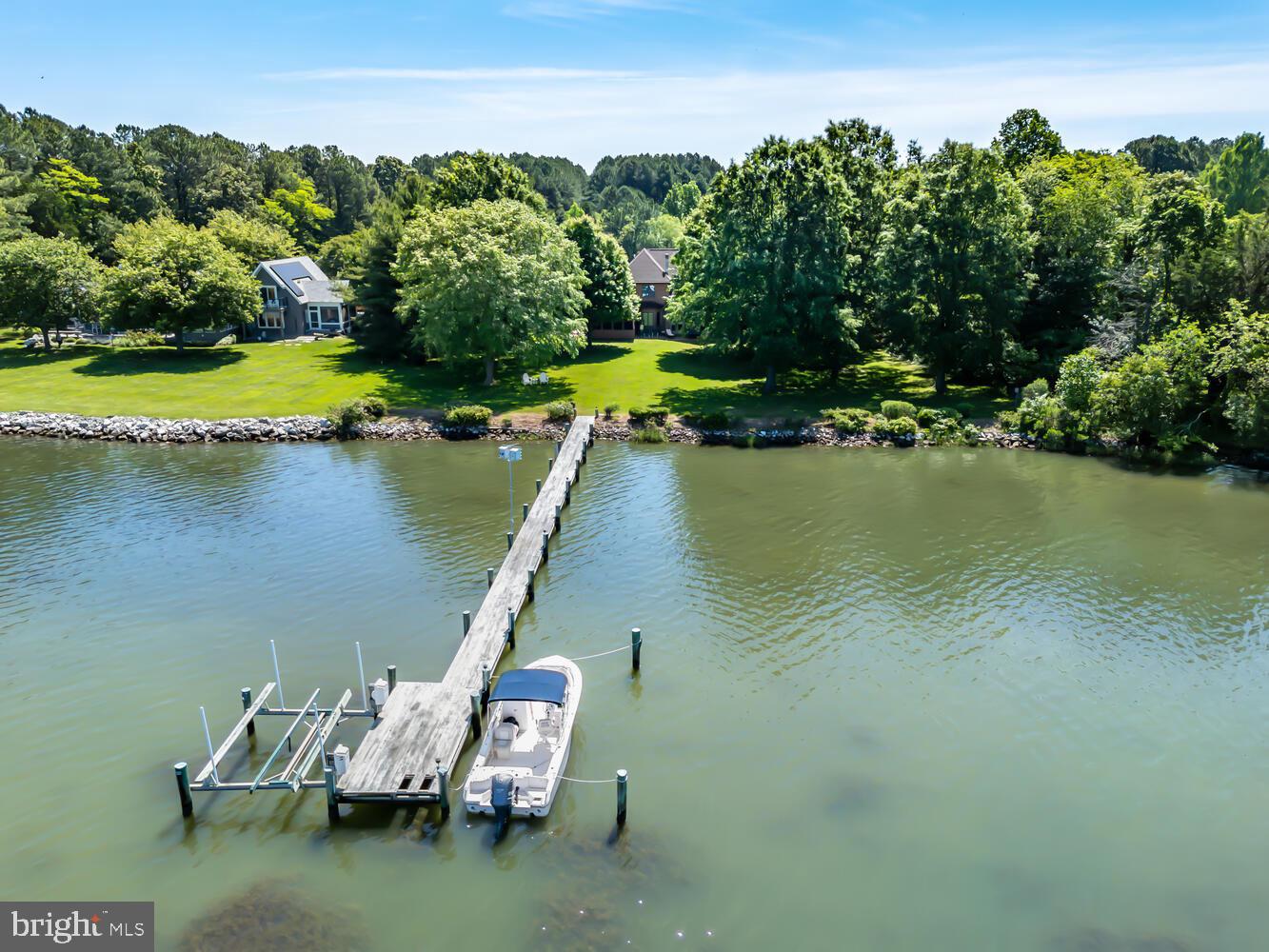 8288 Bozman Neavitt Rd